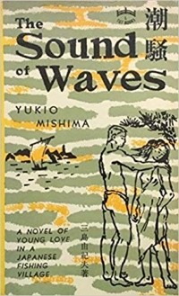 Yukio Mishima - The Sound of Waves