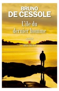 L'Île du dernier homme