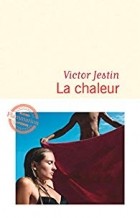 Виктор Жестен - La Chaleur