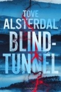 Туве Альстердаль - Blindtunnel