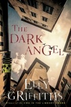 Elly Griffiths - The Dark Angel