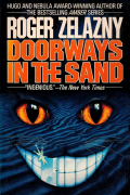 Doorways in the Sand