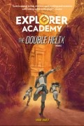 Труди Трует - The Double Helix