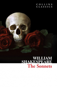 Уильям Шекспир - The Sonnets