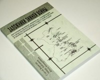  - Заложники Зимней войны. Интернированные финны на территории Калевальского района советской Карелии в период Зимней войны 1939-1940 годов