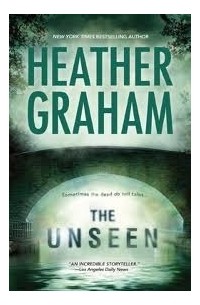 The Unseen