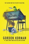 Гордон Корман - The Unteachables