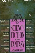  - Best of Science Fiction and Fantasy