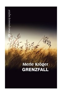 Grenzfall