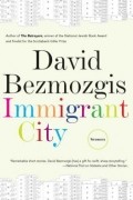 Дэвид Безмозгис - Immigrant City