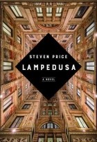 Стивен Прайс - Lampedusa