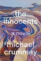 Майкл Крамми - The Innocents