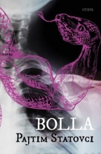 Bolla