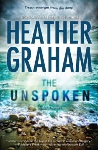 The Unspoken