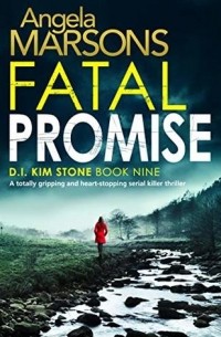 Fatal Promise