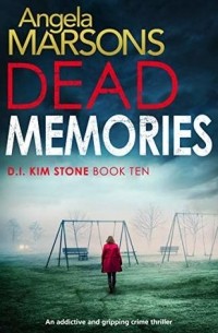Dead Memories