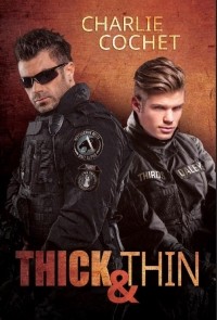 Чарли Кочет - Thick & Thin