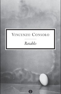 Винченцо Консоло - Retablo