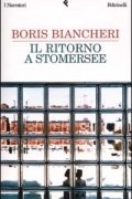 Борис Бьянкери - Il ritorno a Stomersee