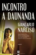 Джанкарло Нарцисо - Incontro a Daunanda