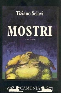 Mostri