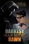 Чарли Кочет - Darkest Hour Before Dawn