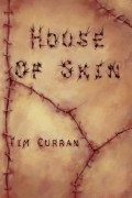 Тим Каррэн - House of Skin