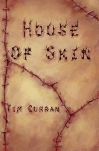 Тим Каррэн - House of Skin