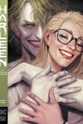 Harleen #2