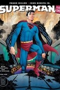  - Superman: Year One #1