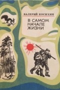 Валерий Косихин - В самом начале жизни (сборник)