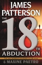  - The 18th Abduction