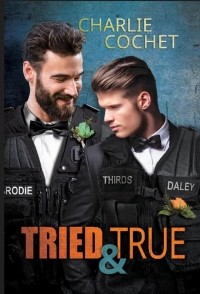Чарли Кочет - Tried & True