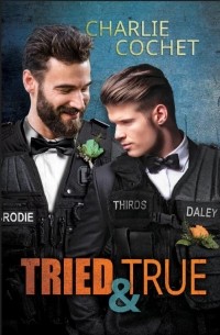 Чарли Кочет - Tried & True