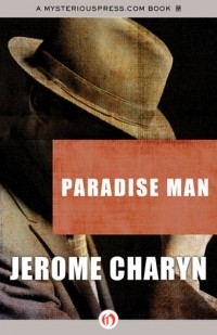 Джером Черан - Paradise Man