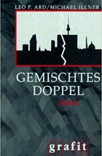 Gemischtes Doppel