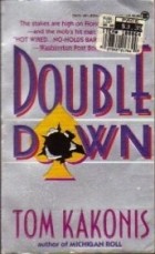 Том Каконис - Double Down