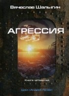 Вячеслав Шалыгин - Агрессия