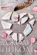 Джоди Пиколт - Второй взгляд