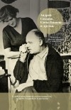  - Андрей Сахаров, Елена Боннэр и друзья: «Жизнь была типична, трагична и прекрасна»