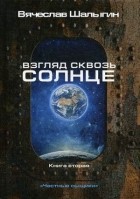 Вячеслав Шалыгин - Взгляд сквозь солнце