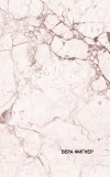 Вера Фигнер - Воспоминания в трех томах. Том 2. Запечатленный труд. Когда часы жизни остановились