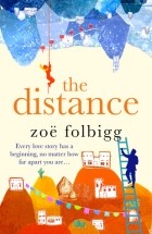 Zoe Folbigg - The Distance
