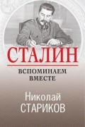 Николай Стариков - Сталин. Вспоминаем вместе