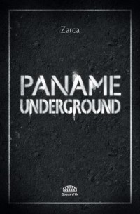 Paname Underground