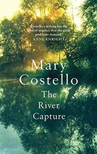 Мэри Костелло - The River Capture