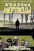  - Ходячие мертвецы. Том 32. Покойся с миром