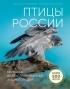 Александр Матанцев - Птицы России. Большая иллюстрированная энциклопедия