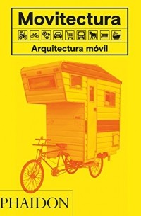 Mobitecture: Architecture on the Move