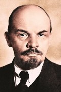 Victor Sebestyen - Lenin the Dictator